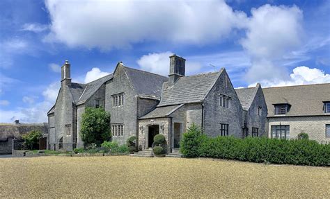 mortons house hotel corfe castle|mortons manor hotel dorset.